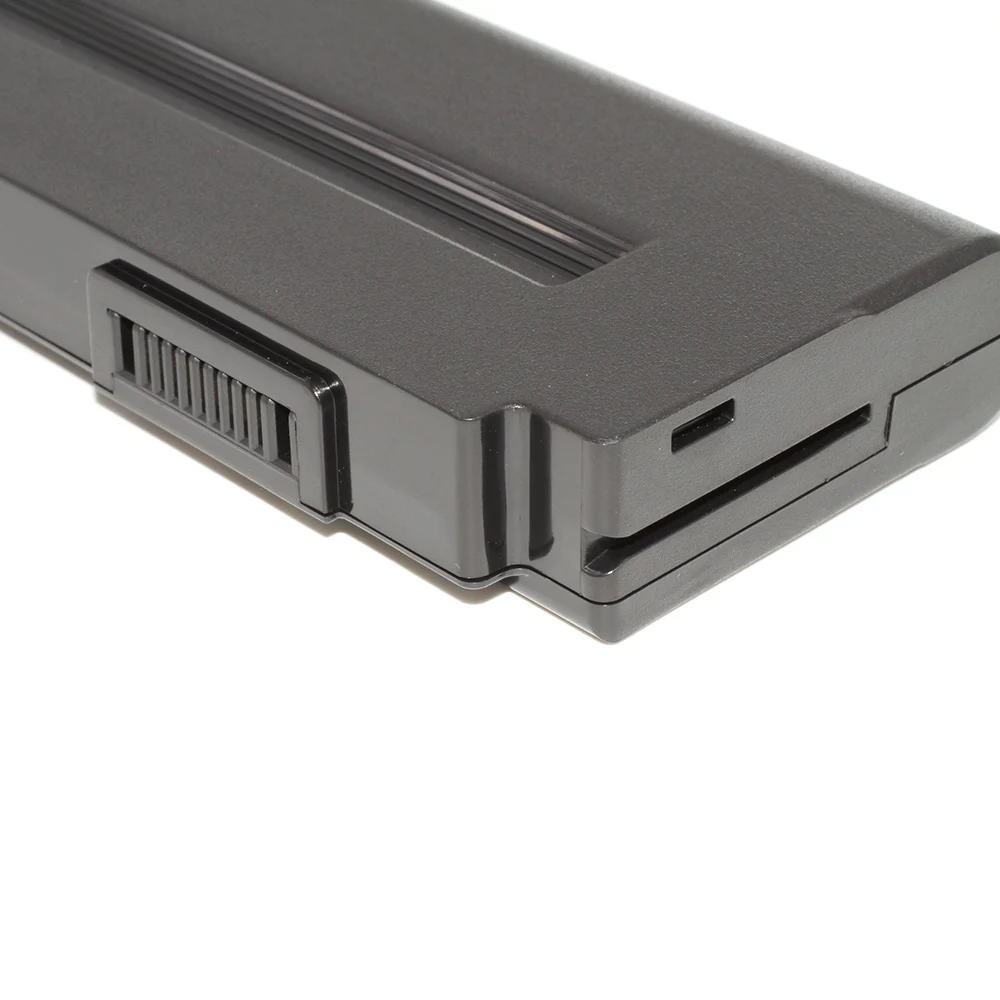 Аккумулятор Golooloo для ноутбука Asus A32-M50 G50 G50E M50 M50S M50V M60 M60J N43 N53 N53J G51 X55 X55S X57 X57V L062066 |