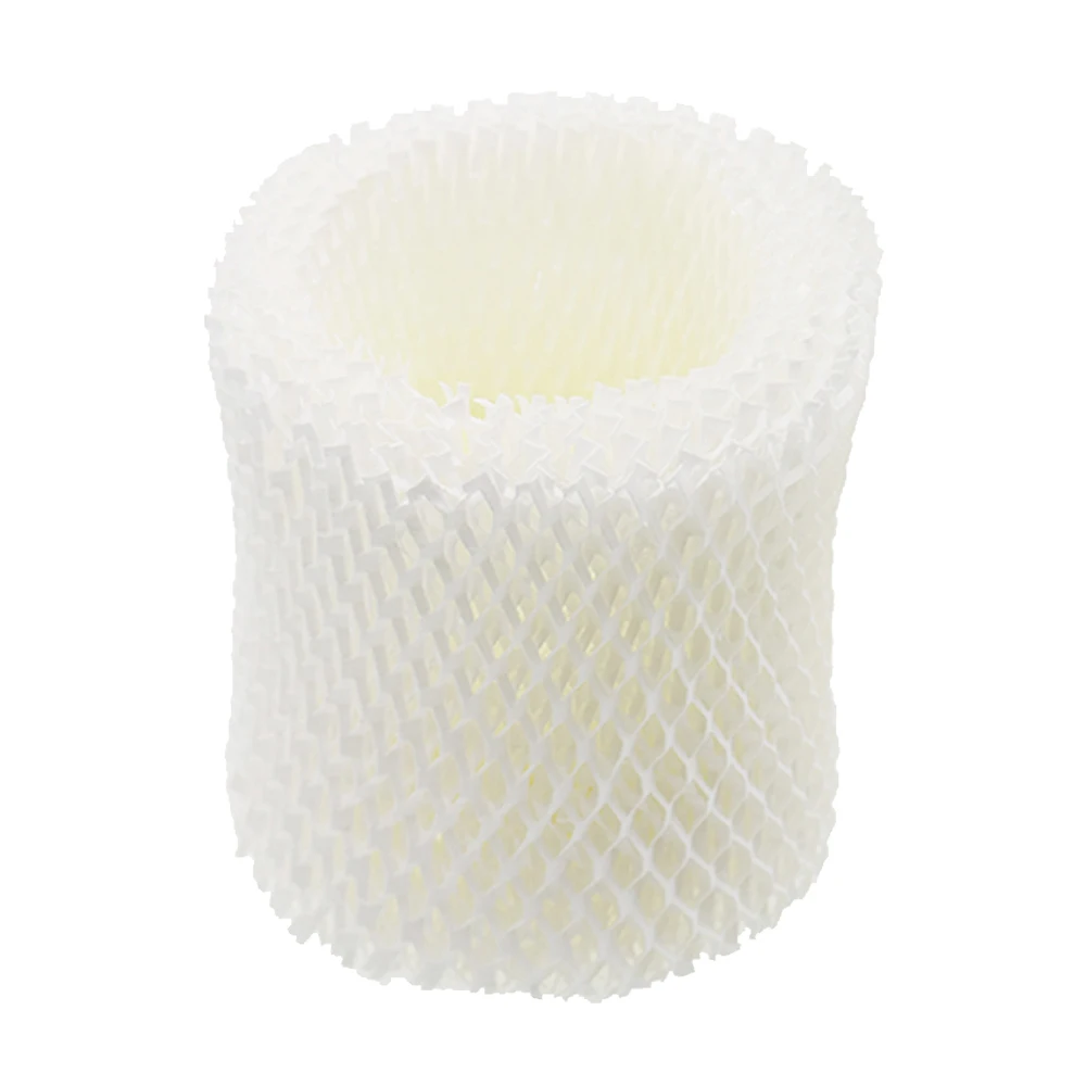 

1pc Free shipping Filter bacteria and scale for Philips HU4706 HU4136 Humidifier Parts, OEM HU4706 humidifier filters HU4706-02