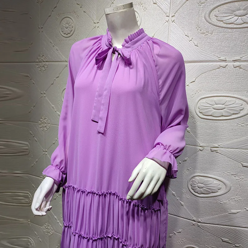 

Italian fashion plus size Muslim women's dress Turkish Arabian clothing Abaya clothing Ramadan dress Islamic ethnic noble dress