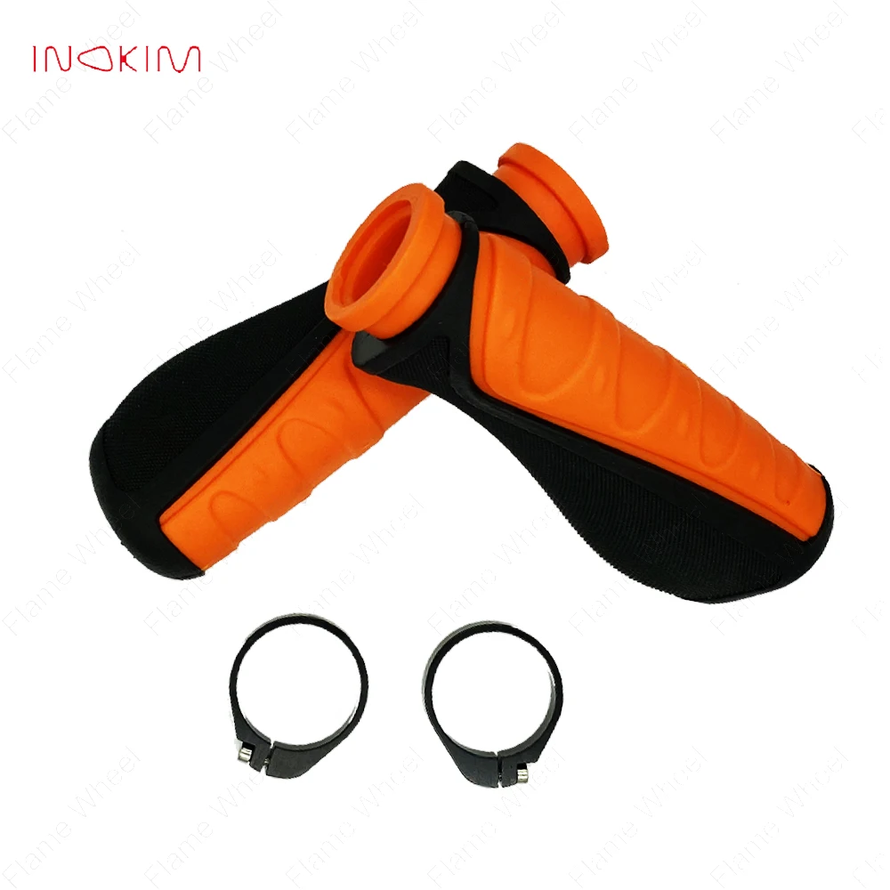 Оригинальные аксессуары Inokim детали для руля OXO ручка OX электрического скутера и |