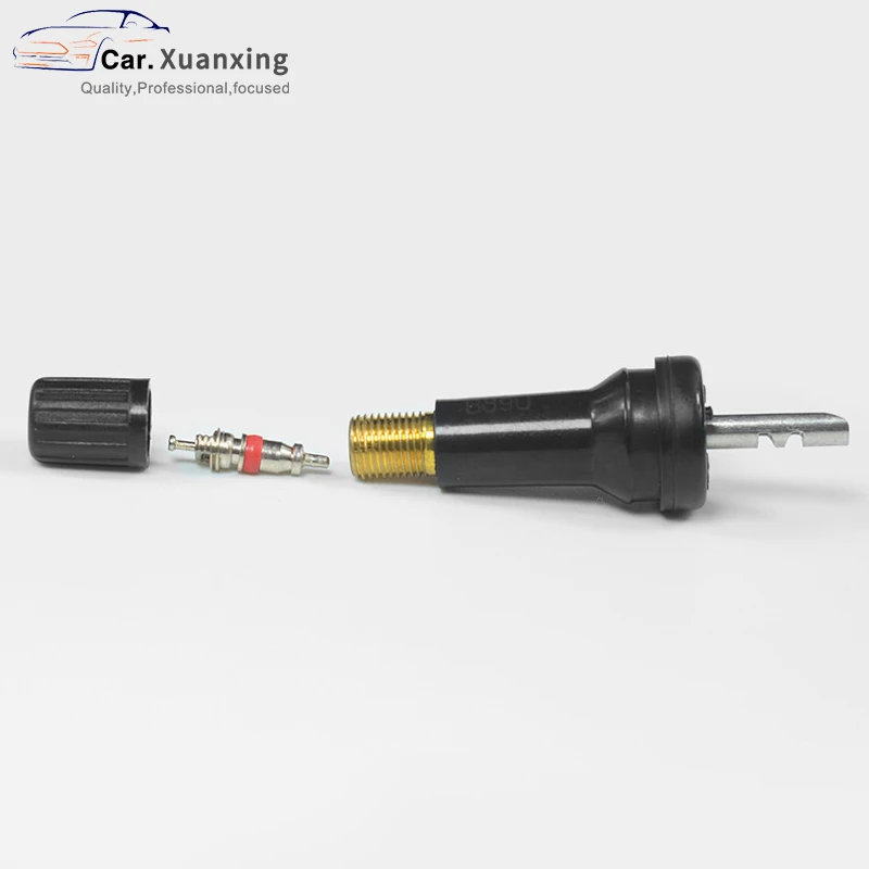 TPMS 29 клапан шины для патруля Ниссан резиновый стволовых шин Датчик комплект