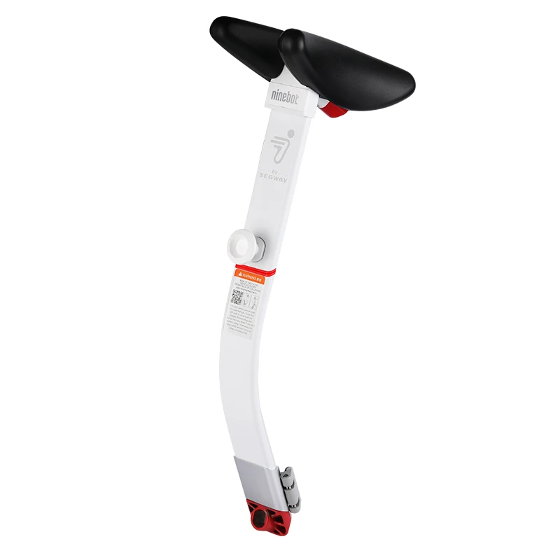 Оригинальные сапоги до колена управления переключением для Ninebot Mini S PRO self-от
