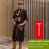 Изображение товара 0