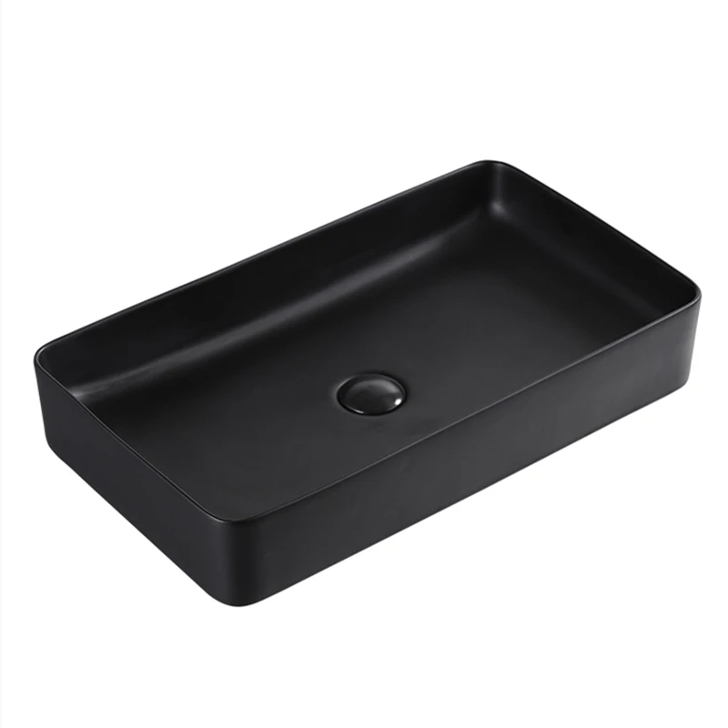 Аксессуары для ванной комнаты со склада бассейна Керамика Ванная комната