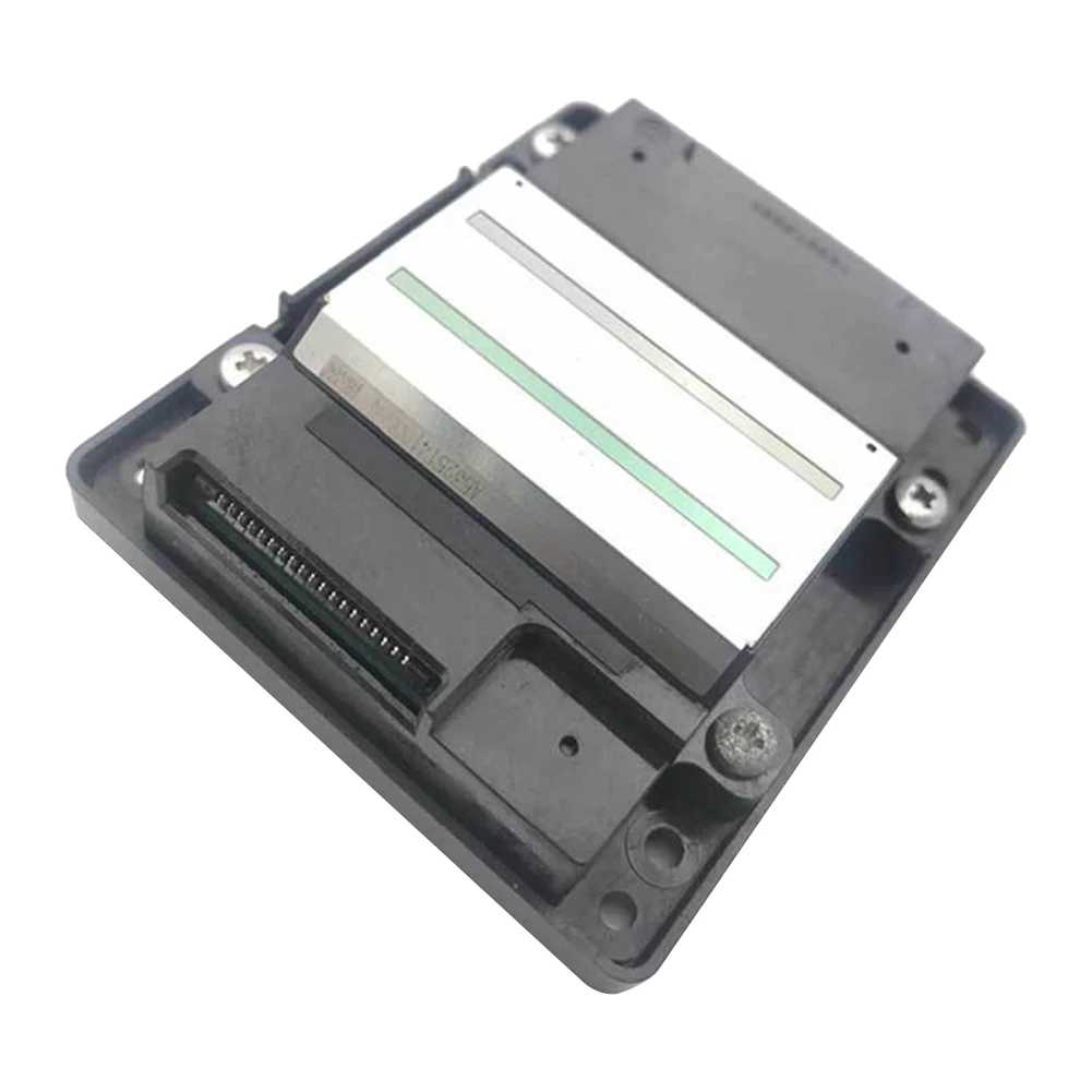 

Printhead for EPSON WF-7610, WF-7620, WF- 7621, WF- 3620, WF-3640, WF- 7111 Officejet Replacement Kit