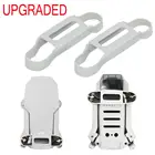 Силиконовый держатель пропеллера для DJI Mini SEMavic Mini 2