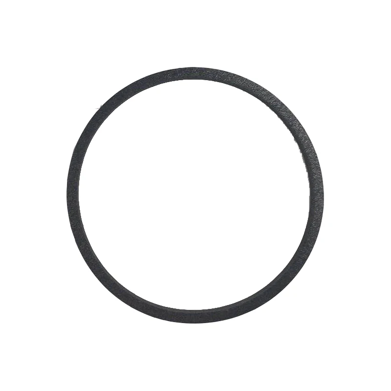 

080739 Brand New Genuine Camshaft Sealing Ring 080739 For Peugeot 3008 508 308S RCZ 1.6T Citroen C4 C5