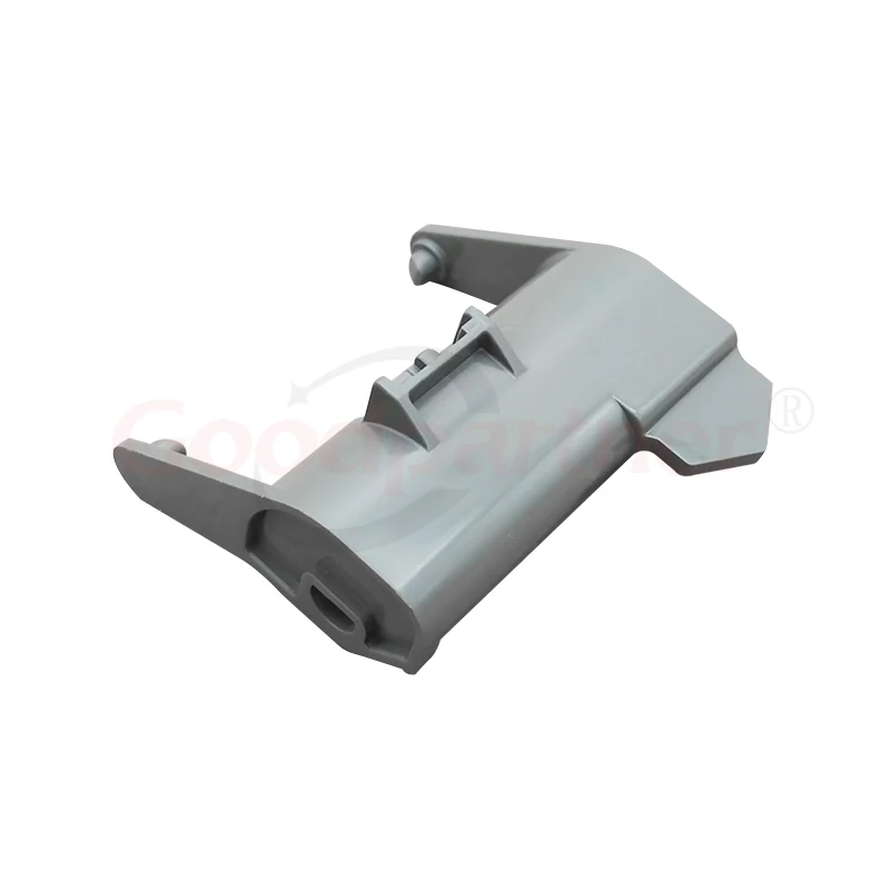 2X для Kyocera TASKalfa 3050ci 3550ci 3500i 3501i 4501i 5501i разделения держатель ролика задержать 302LC06110