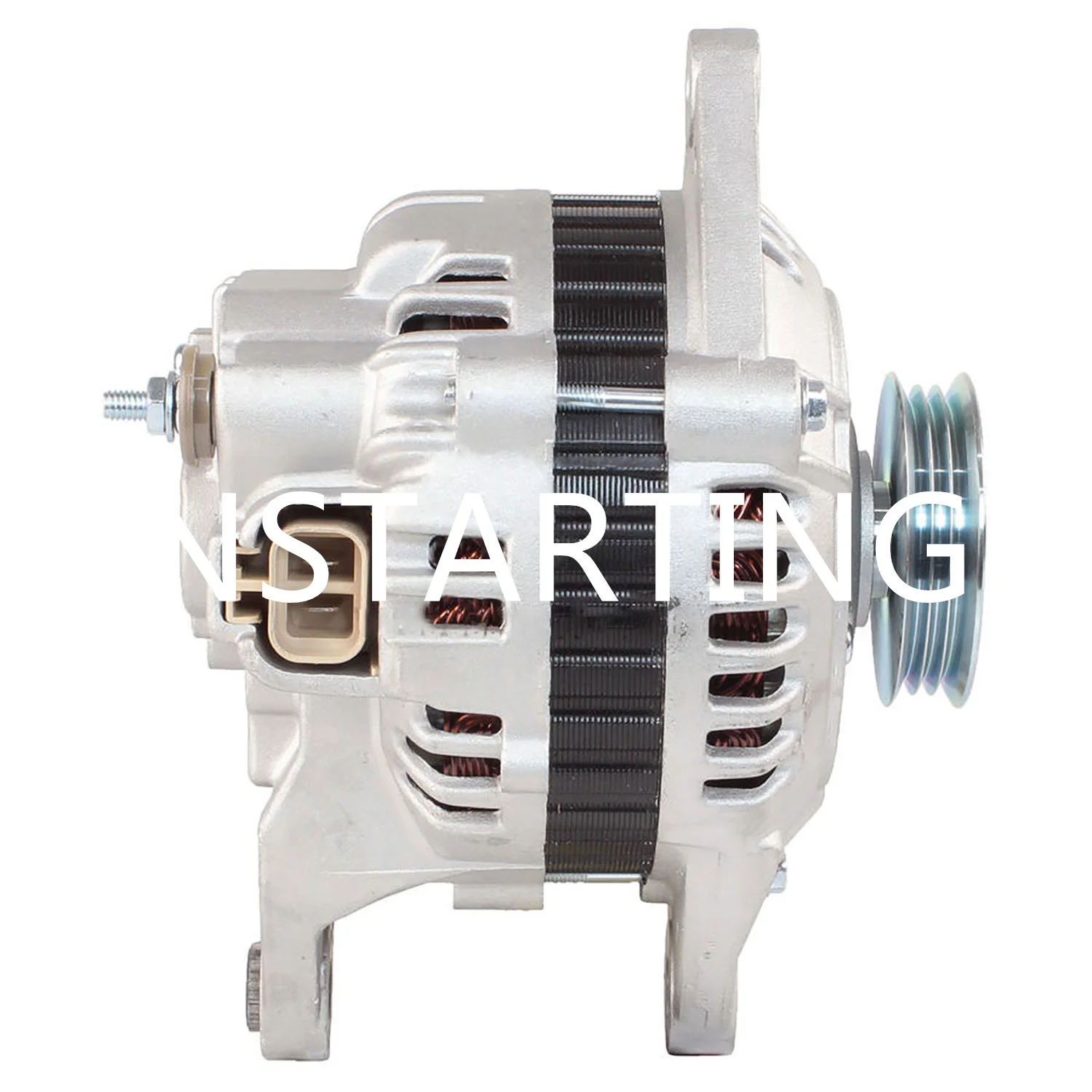 Генератор переменного тока генератор электрического генератора для 12В 70A 95AM18300AA