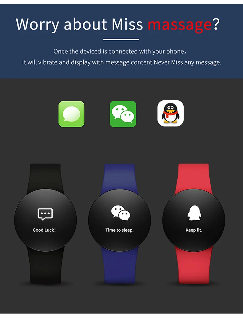 Смарт часы спортивные с тонометром пульсометром и шагомером|Мужские электронные