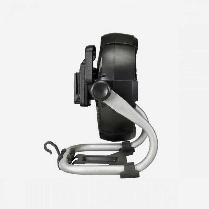 Вентилятор WORX wx095 9 20 в макс. два режима режим AC/DC для различных вариантов