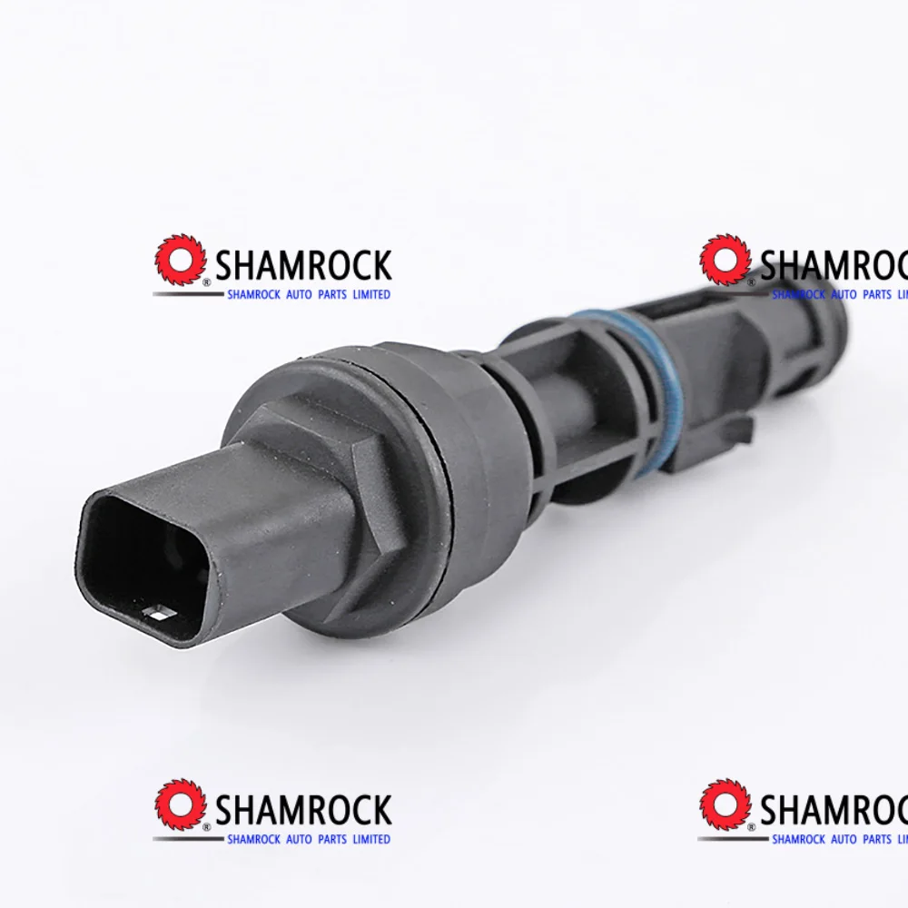 

Датчик скорости OEM 7700840042 7700414694 7700418919 для RRenault Laguna Megane Kangoo Clio Espace Scenic duster