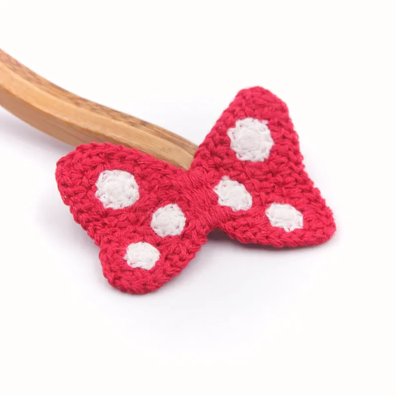 10 шт./упак. различные животные и фрукты для дома Свадебная вечеринка шляпа