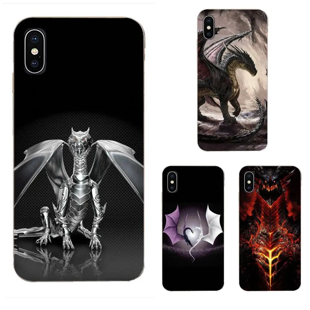 Dragon Age Games Poster Soft Shell For Xiaomi Redmi Mi 4 7A 9T K20 CC9 CC9e Note 7 8 9 Y3 SE Pro Prime Go Play|Бамперы| |