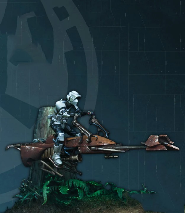 33 мм старинный воин с кораблем модельная фигурка из смолы наборы миниатюрный gk