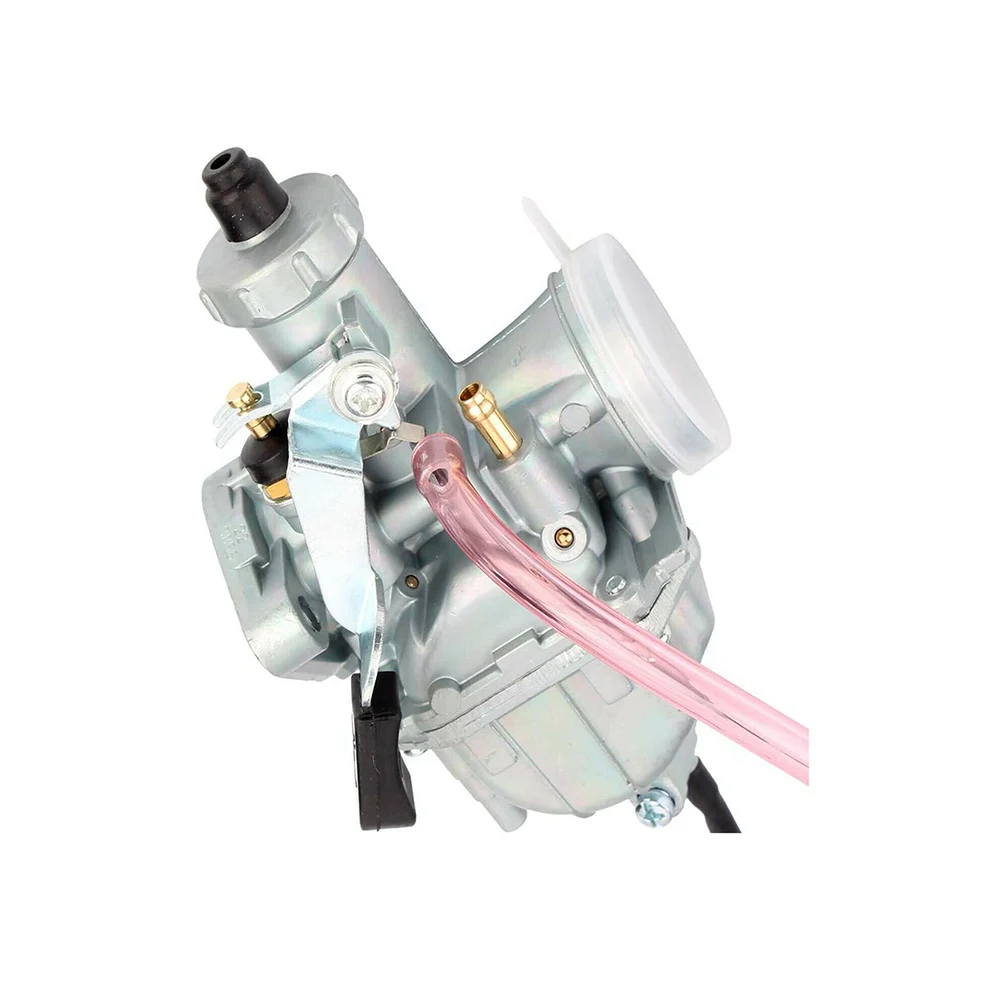 PZ26 VM22 Carburetor Carb For MIKUNI 110cc 125cc 140cc 160 cc Predator GX200 196cc Dirt Pit Bike SSR YCF Go Kart | Автомобили и
