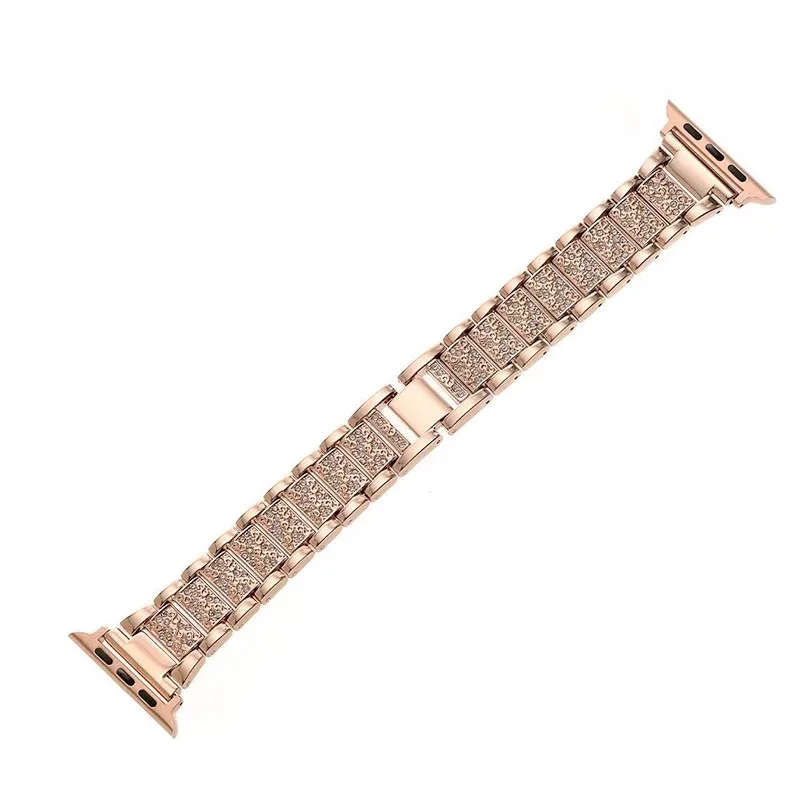 

Apple Watch Band 44 42 iwatch SE 6 5 4 3 38 40