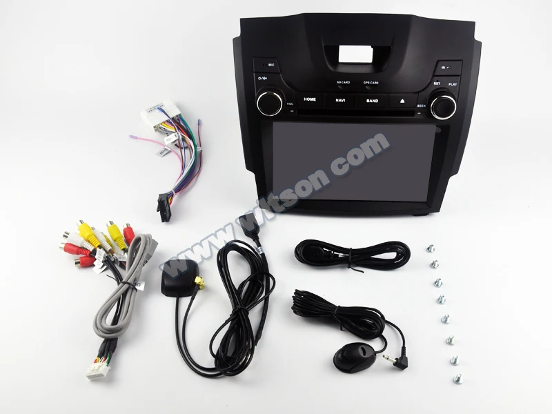 Автомобильный DVD плеер Pie OS 8 дюймов Android 9 0 мультимедийный GPS радиоприемник для