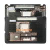 Изображение товара 0