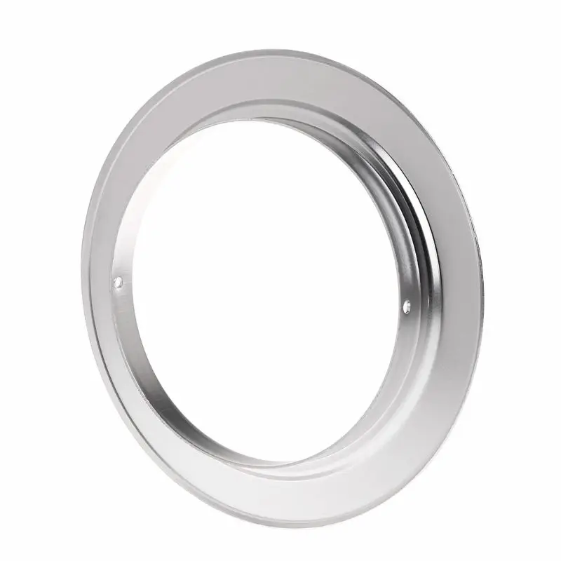 Чехол для питомца кольцо гнезда предотвращающее укус жевательный попугай белка