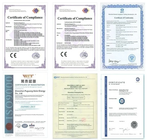 Boguang 16V 100 Вт солнечная панель с контроллером 10A sonnenkollektor 100 Ватт Гибкие зарядки 12v монокристаллические батареи 100 W