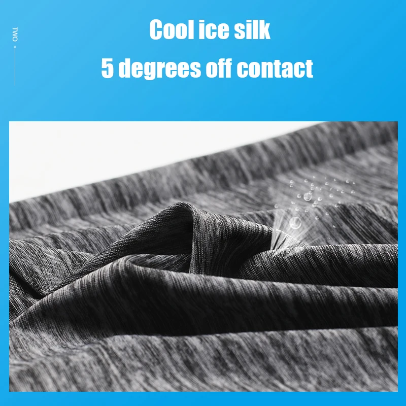 Теплые зимние черные сапоги бандана головных уборов шеи повязка на голову для