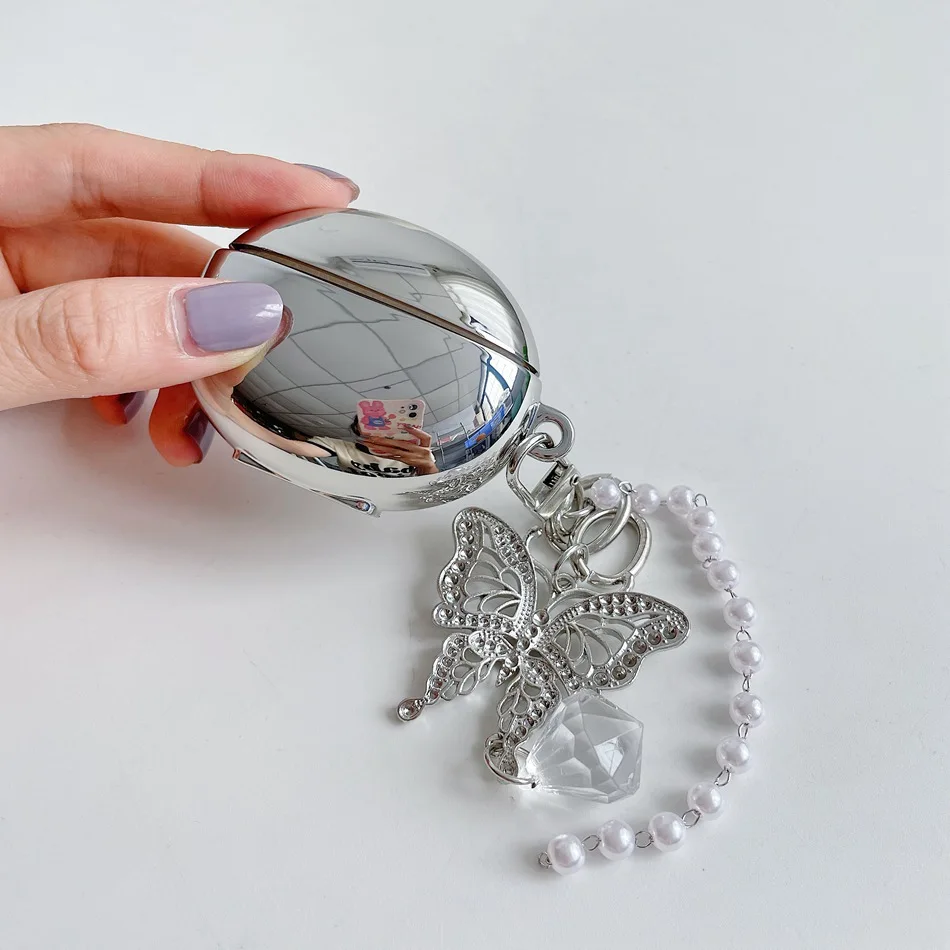 

Защитный чехол для наушников huawei freebuds 4 4i 3 PRO 4i