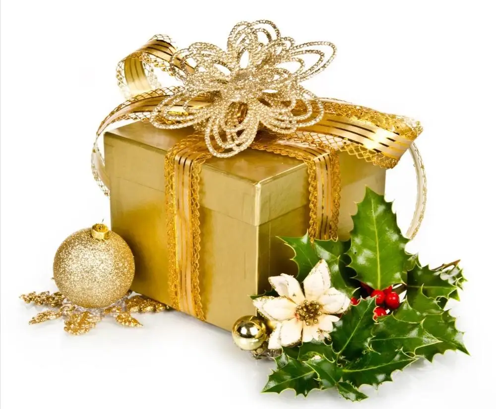 Стоимость доставки по индивидуальному заказу| |