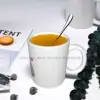 Изображение товара 5