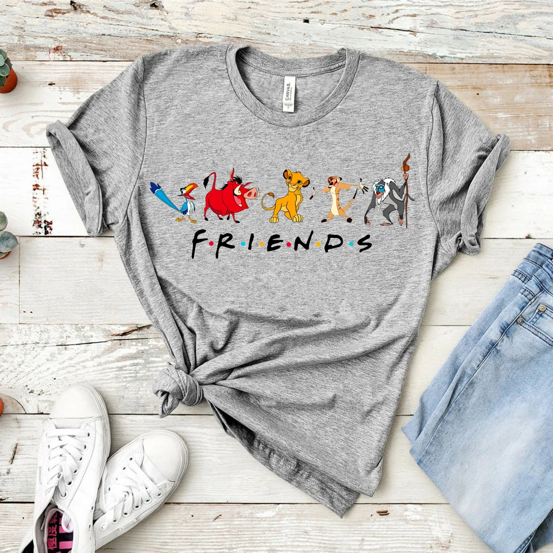 Стильная футболка с изображением персонажей видеоигр Графические футболки