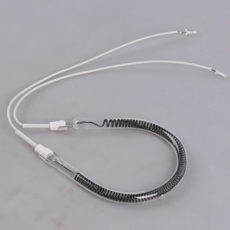 

Турбопечь, галогенная лампа, сменная светильник па, лампа, тепловой элемент 900 Вт-1000 Вт