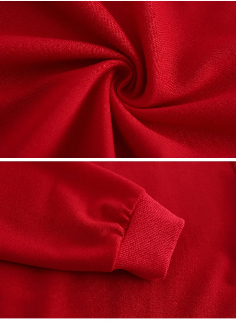 Лидер продаж детская забавная одежда футболка детские толстовки с рисунком