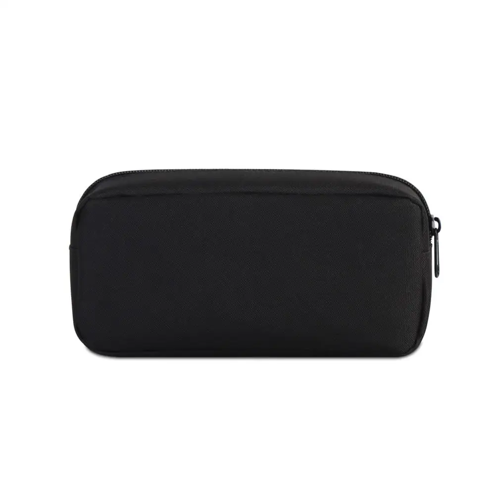 Dispalang мультяшная Принцесса Корона розовая сумка для карандашей портативная