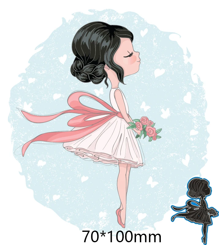 Мини рамка для свадебного платья трафареты вырезания металла сделай сам