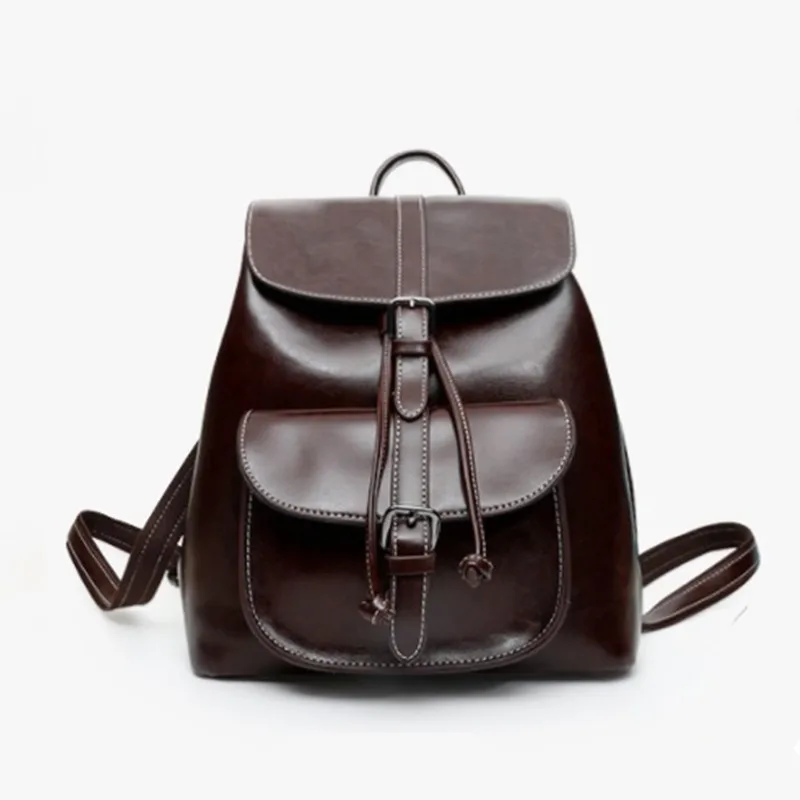 

new hot Shoulder Bag Real Leather Ladies Bag tote bag