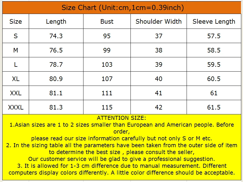 

Autumn and winter women's coat downstairs warm parkas 90% white duck downstairs coat 2020 women's coat pph2365