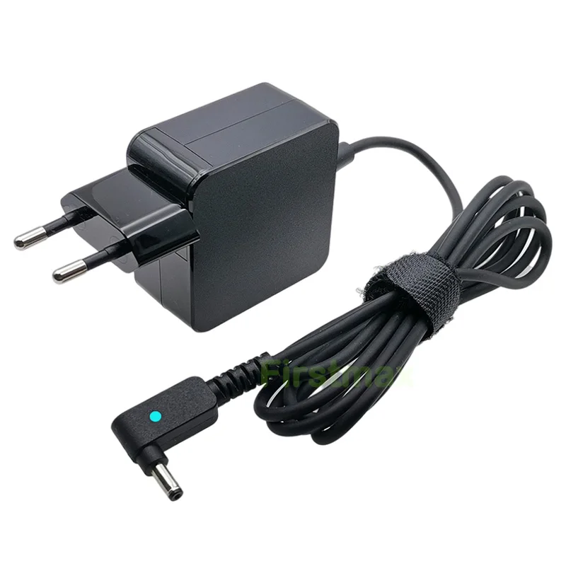 Адаптер переменного тока 19 в 1 75 а 33 Вт зарядное устройство для ноутбука Asus L402MA L402NA