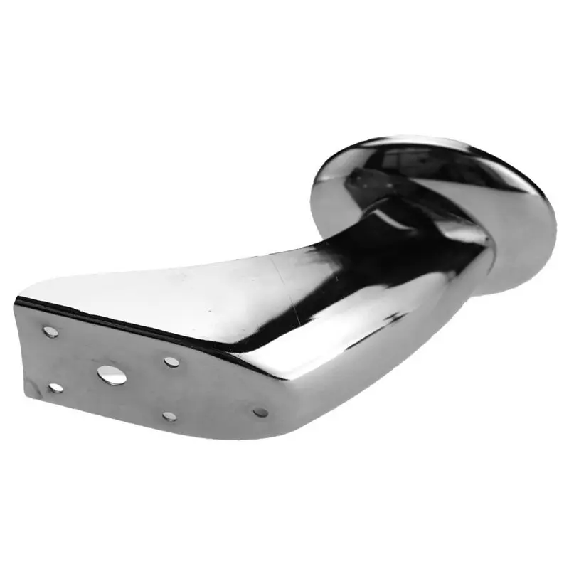 4 шт мебельный стул шкаф кровати набор 120 мм ножки хромированные для дивана |