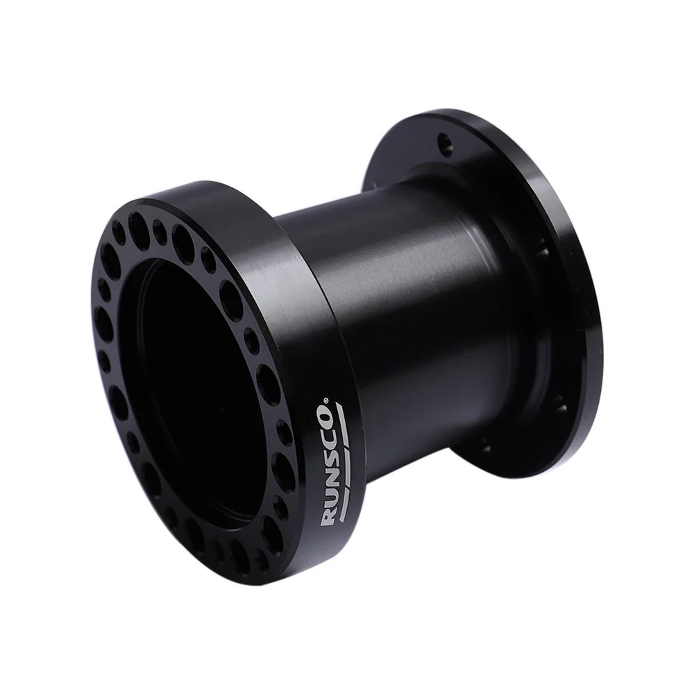 Набор отверстий для ступицы рулевого колеса 51 мм 76 101 комплект сборки