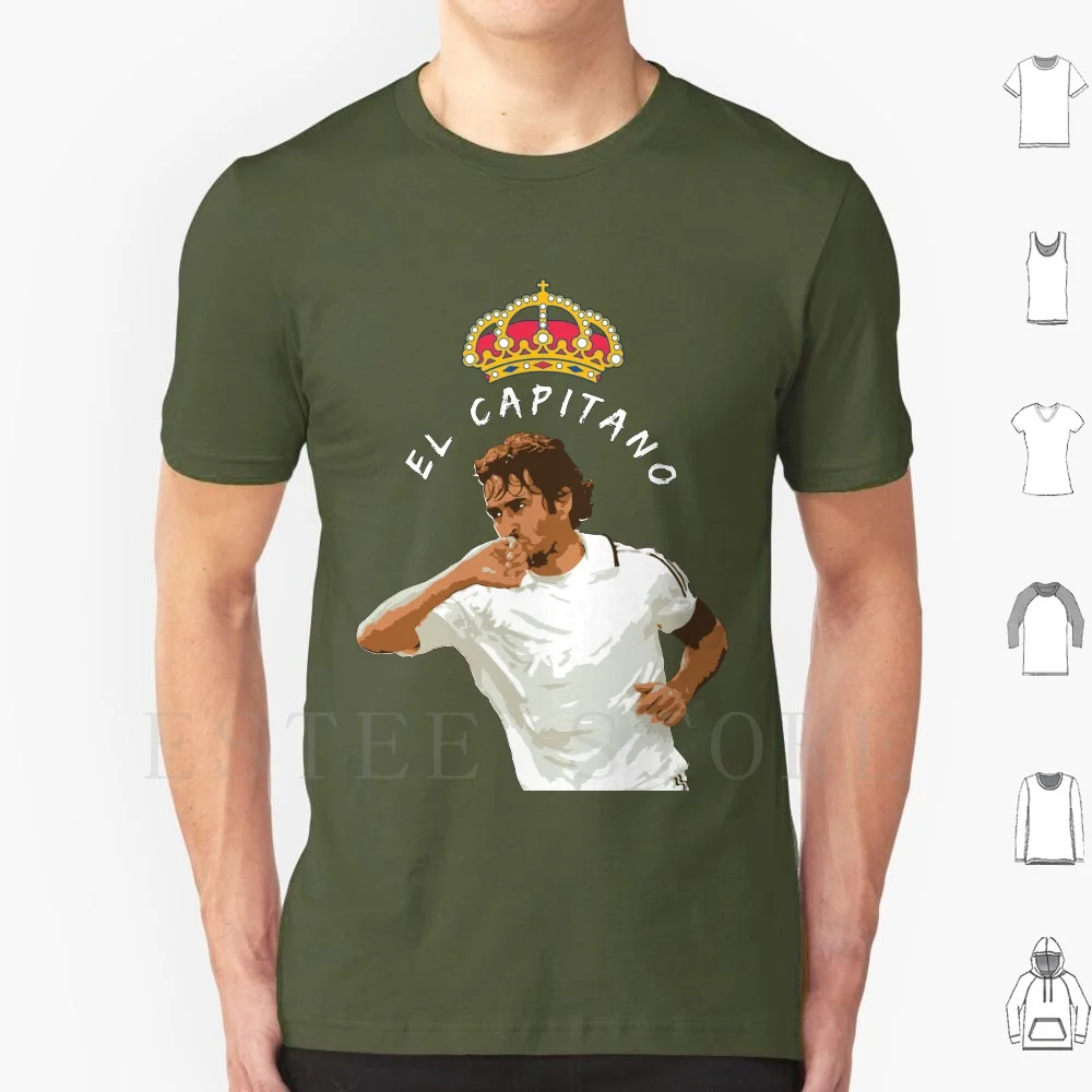 Футболка Raul Illustration мужская с принтом сделай сам | Мужская одежда