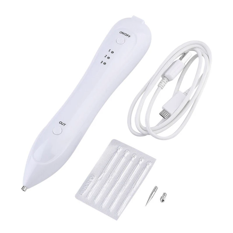 

Skin Care Tool