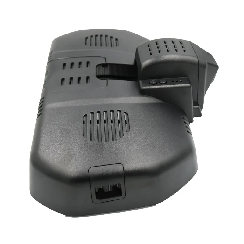 Видеорегистратор для захвата vv7 видеорегистратор автомобиля управление через