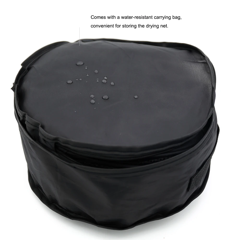 Складная Сушилка для трав цветов растений бутонов 4/6/8 слоев|Сушильные сетки| |