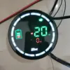 Изображение товара 0