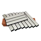 Алмазный точильный камень Ruixin pro, 11 шт.набор