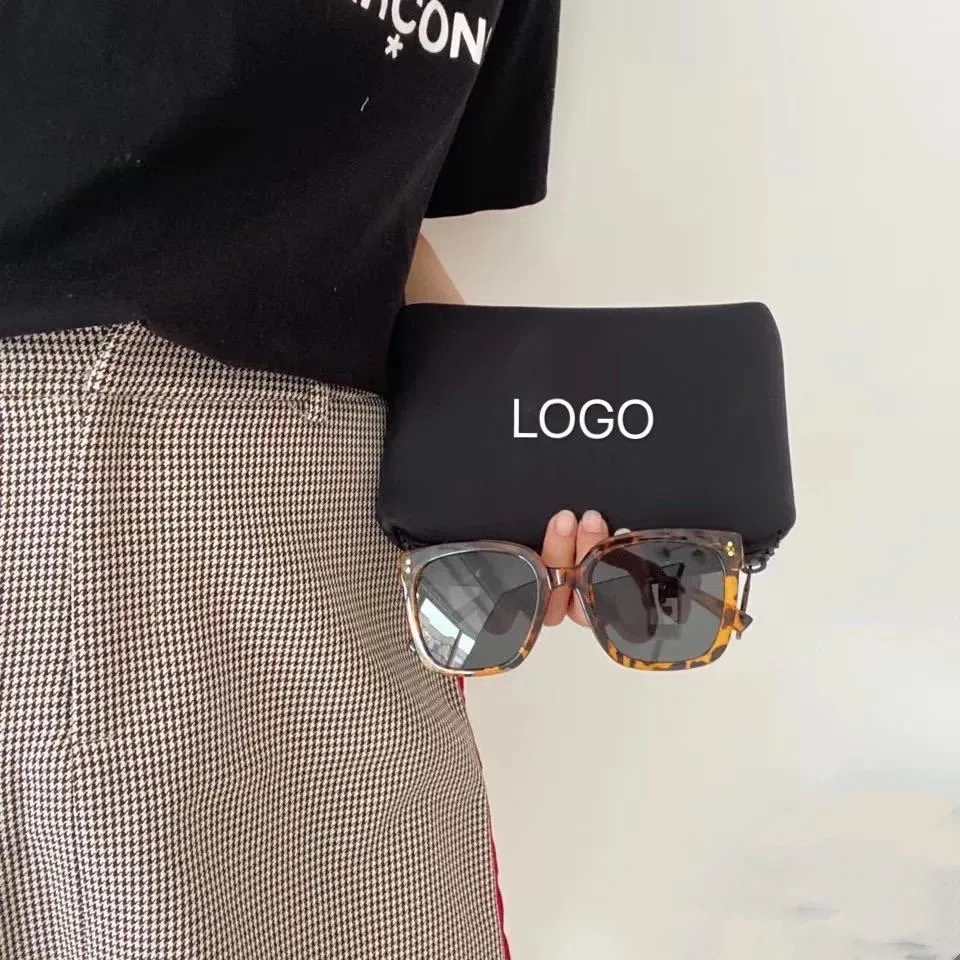 

2021 Cosmetic Organizer Bag Make Up Heat Printing Cosmetic Bag Fashion Women Brand Makeup Bag Toiletry Tool Black Bags Zipper