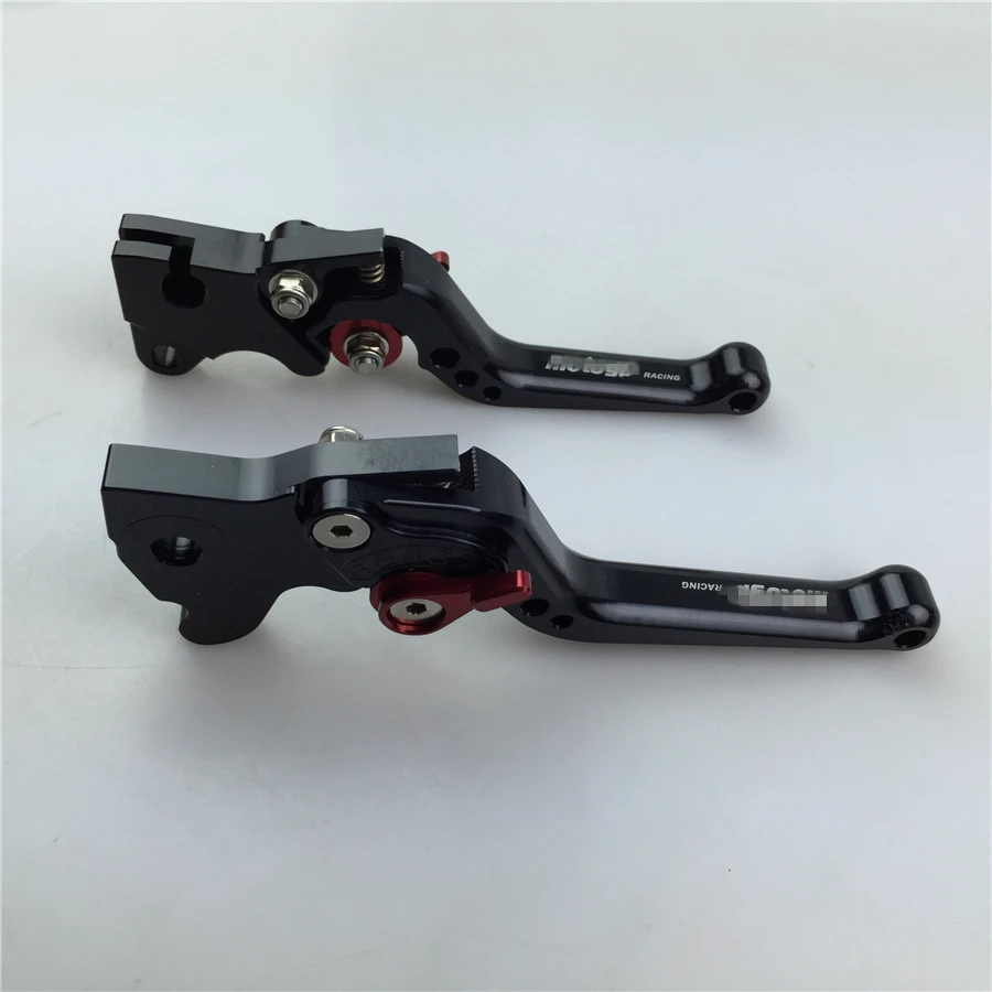 

For Yamaha / Taiwan / Eagle Adjustable Handle Motorcycle Modified Handle Brake Horn