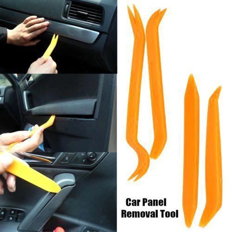 

Installer Car Trim Removal Interior Remover Car Upholstery DIY Fasteners