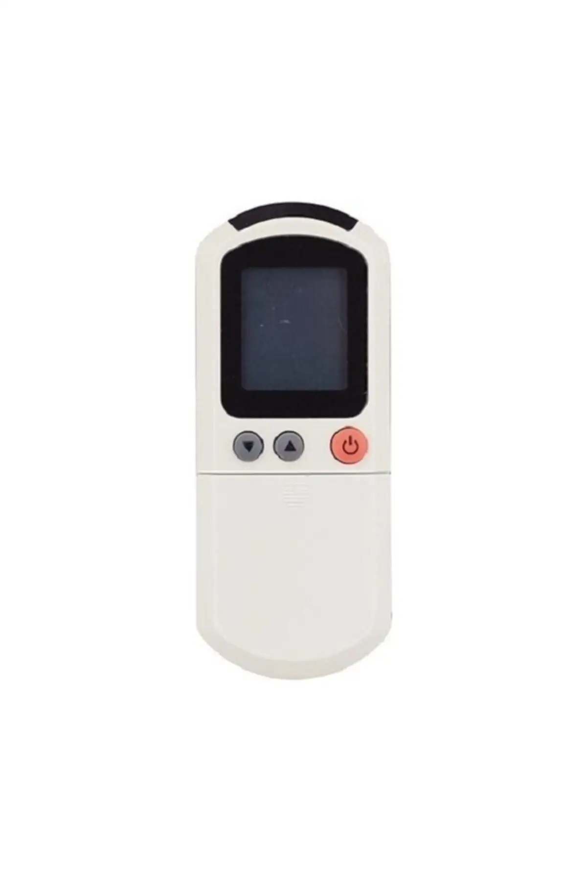 

Sunny Air Conditioning Control