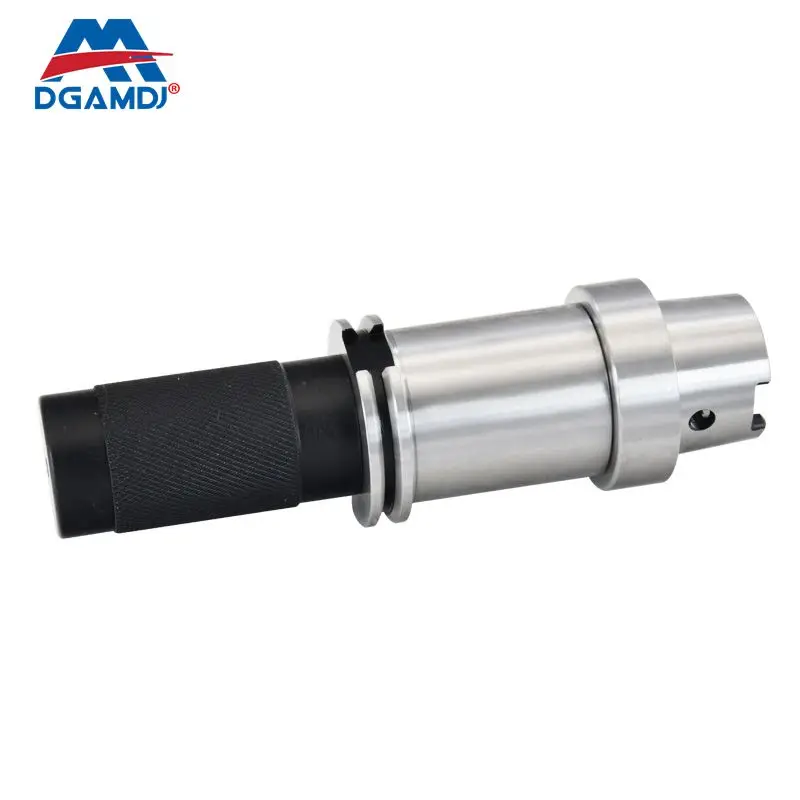 SK40 BT30 BT40 HSK32 HSK40 HSK50 ISO30 ISO20 ISO25 ATC калибратор шпинделя для тестирования калибровки